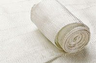 Lady Hall fibreglass roofing repairs