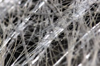 free Lady Hall fibreglass roof repair quotes